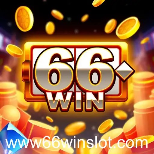 The Surprising Rise of '66 Win Slot' in Online Gaming