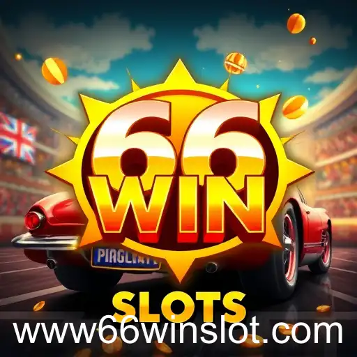 Online Gaming Trends of 2025