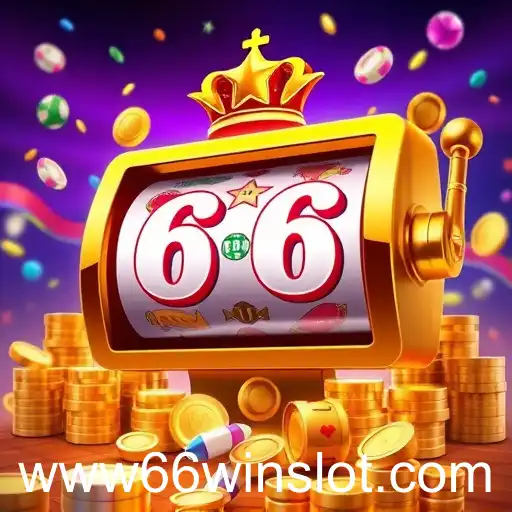 Emerging Trends in Online Slots Gaming