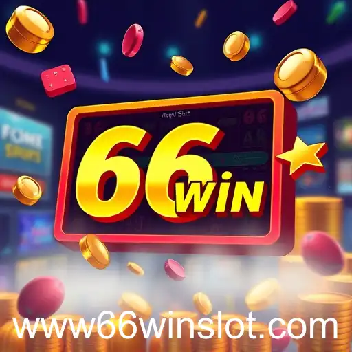 The Evolution of Online Gaming Platforms