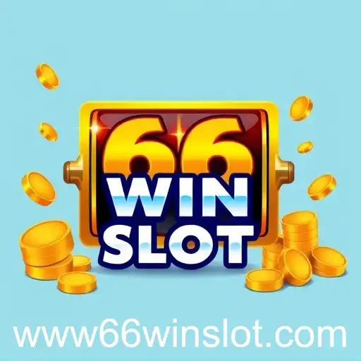 Exploring the Dynamics of Online Slot Gaming