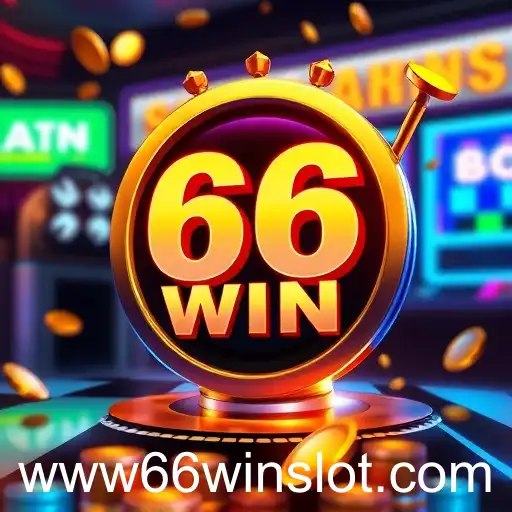 Gaming Evolutions: The Rise of Online Slots