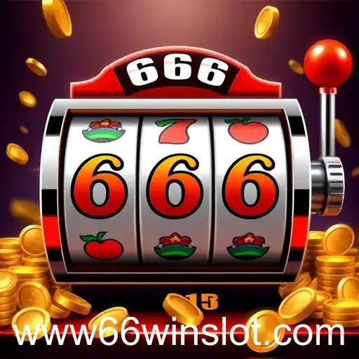 Navigating the Landscape of Online Gaming Platforms