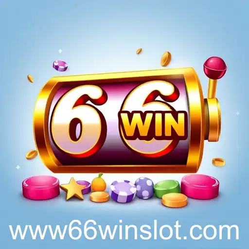 Online Gaming and the Rise of Slot Machines