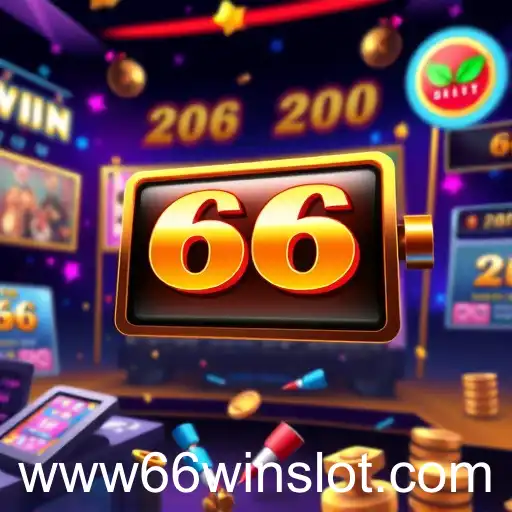 Evolving Landscape of Online Gaming in 2026