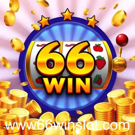 Online Slots Surge in Popularity Amidst Evolving Gaming Trends