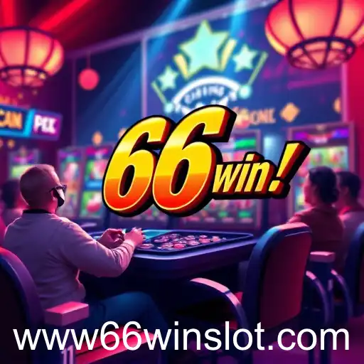 The Rise of Online Gaming in 2026