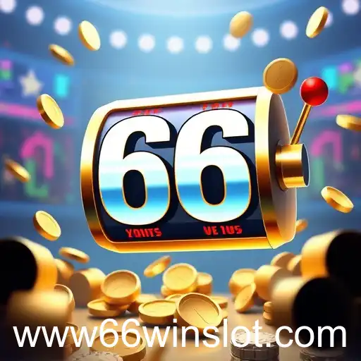 The Rise of Online Slot Gaming in 2025