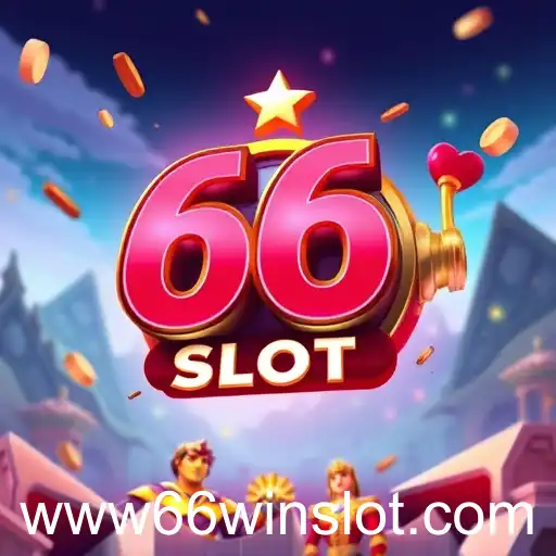 The Rise of Online Casino Gaming