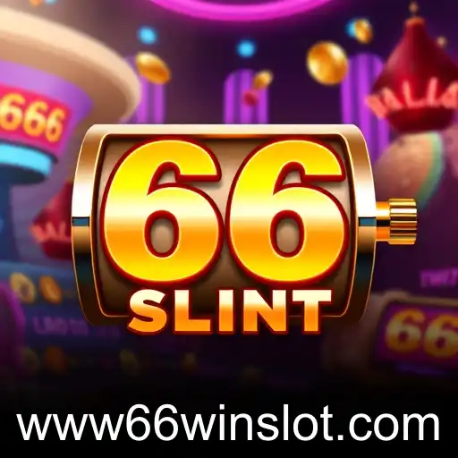 The Rise and Appeal of Online Slot Games