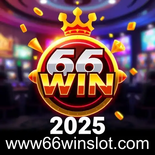 Impact of '66 Win Slot' on Online Gaming in 2025