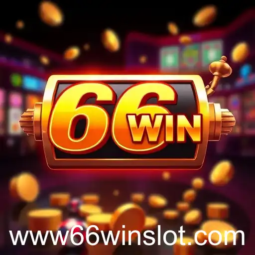 Exploring the Rise of Interactive Slots