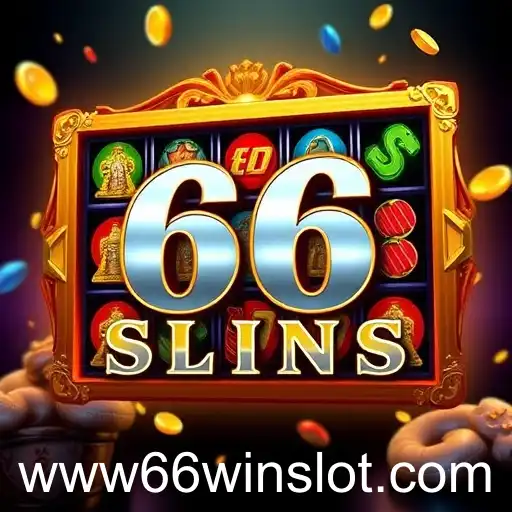 Rising Trends in Online Gaming: Exploring the Popularity of 66 Win Slot